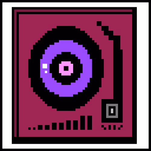 Item #1295059009885113882227045107227269681584260105203486831650653705719605362689 Media