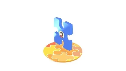 Item #29923607073125498501393779495818561843534504894145756490851554469643915624449 Media