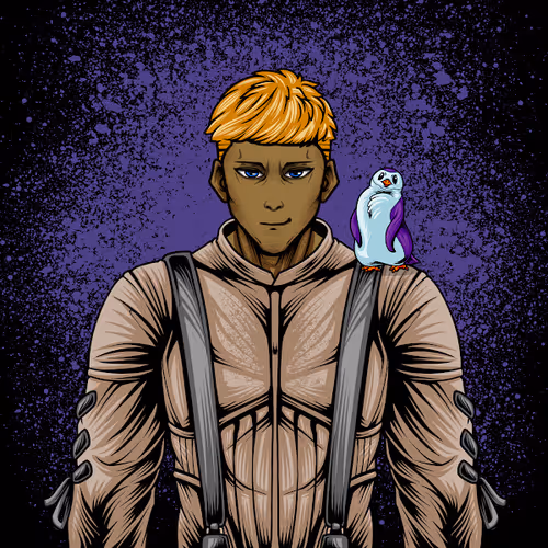 Item #102394632717136594058261210238677686996918044219213509737479225445586378424321 Media