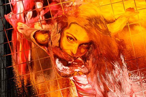 Item #64402432122478307347301934179939813318075732512383806746199842872068147249153 Media