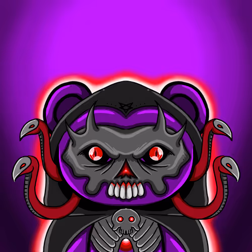 Item #90768860445326407505848773950005280239767618682938410663792440900169093873665 Media