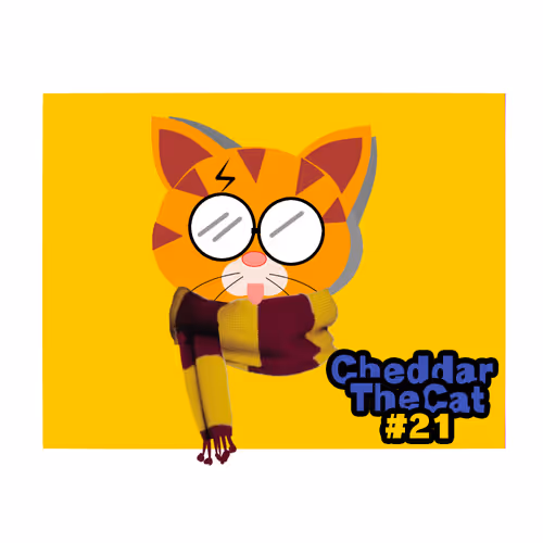 Item #70357829485302888982037800266331946370839878678733769821102836334182107447297 Media