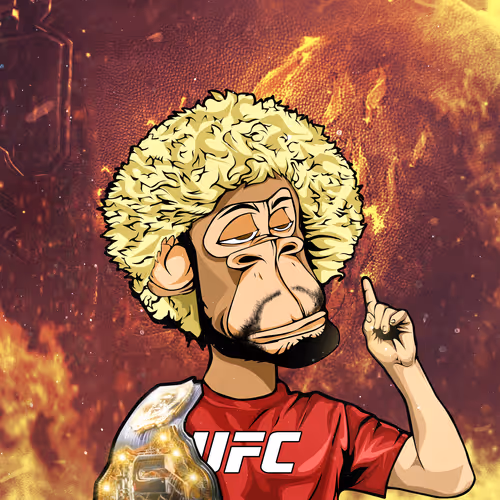 Item #94054276070213007049522610157156399288900850065292530588219298378276910661633 Media