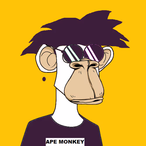 Item #70932894516755765006268368875645800630166289408728773251511971696324636573697 Media