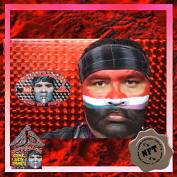 4438056346126093818732764178756653273490453424502211885693068822326642999297