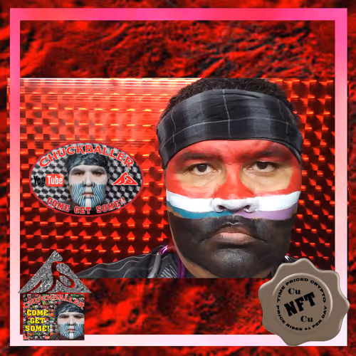 Item #4438056346126093818732764178756653273490453424502211885693068822326642999297 Media