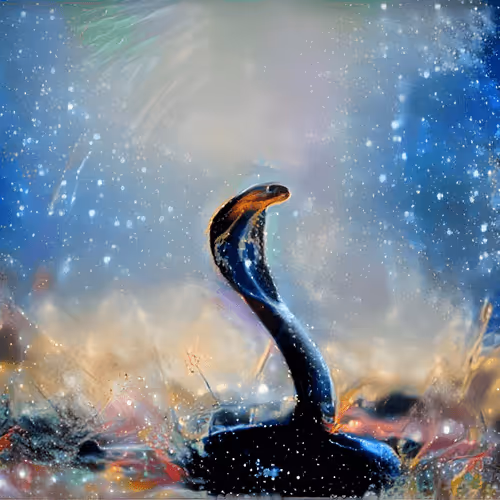 Item #91840330991627938293419162252051681700498194721382154100651225898594160607233 Media