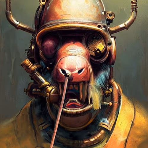 Item #6442310968182027801236523916306123027489994232655694882561946226921226371073 Media