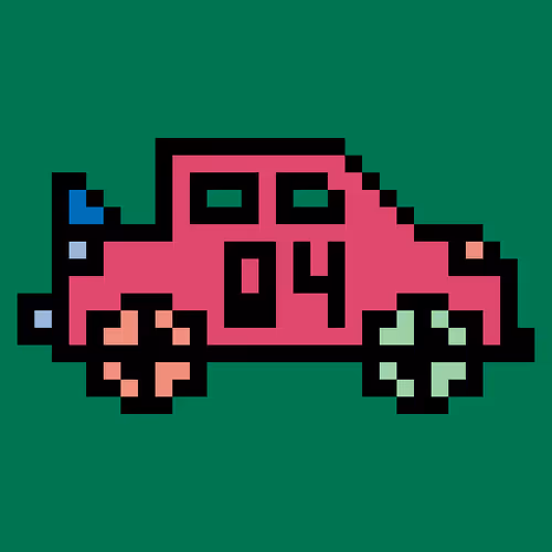 Item #79434652802808665790795320477744707672163995972342739007472433435779771924481 Media