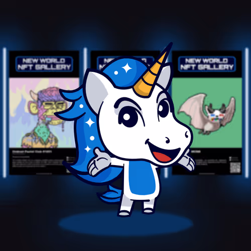 Item #22691589813149280817258278173170709064141704558236192712487712805293410746737 Media