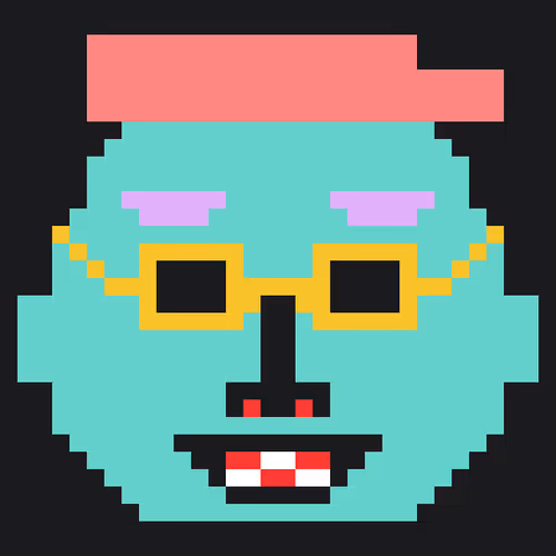 Item #68463428106702846134855163188204268581849836993333673314727067679700750958593 Media