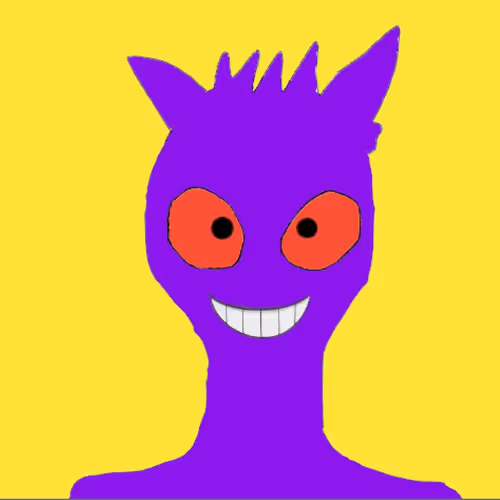 29677226284572847280240468550415803753207776568470908081379366154160041885697