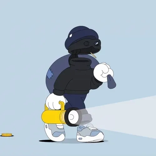 Item #96513035684499363083188883836860866156258593262624566042246296988019178078209 Media