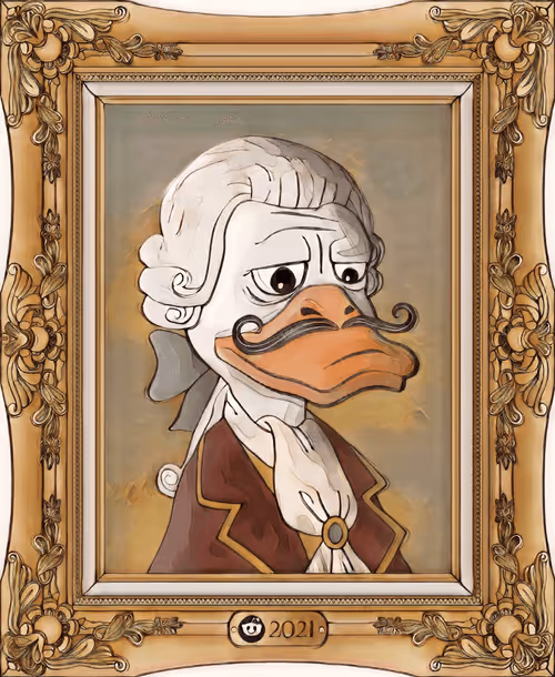 Item #12913273065431811629394567233485995316352766299752260646605024183036109914113 Media