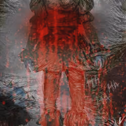 Clown#2