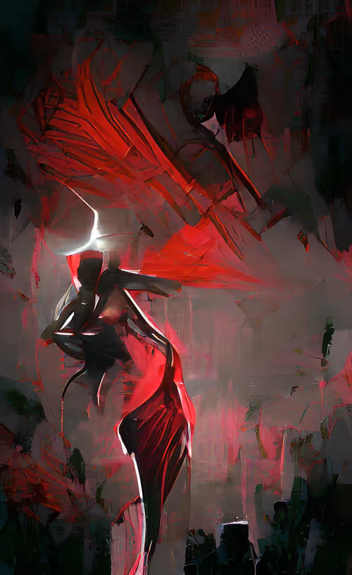 Item #38381189086811750606743179452505260556001108871621255423715882133294417969153 Media