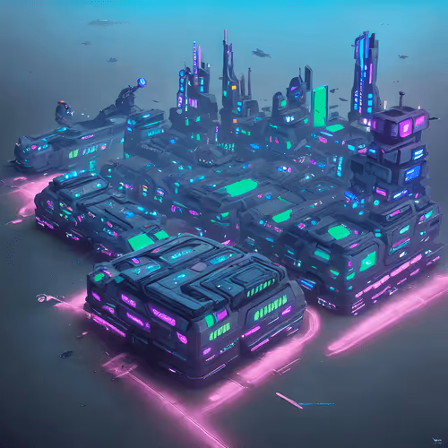 Item #19998955953377524366651543884955637362381175537198447584455881668961593458689 Media