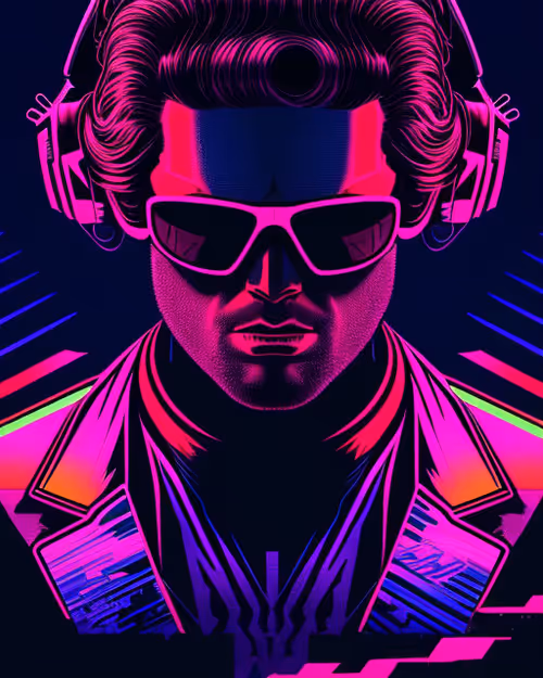 Item #99979117033788915821267186428356957362590820553059297498211166020055813062657 Media