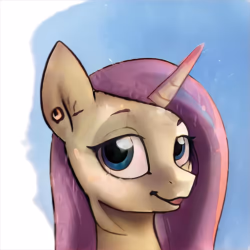 Item #31772721359293327765293763886692633490423175266415629779805282991963532951553 Media