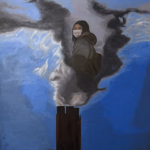 Item #19848471450288863558182556031611196370404371994136857344440141353418544381953 Media