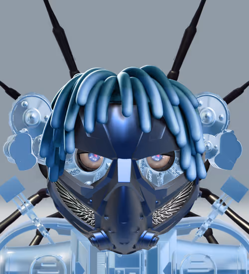 Item #40833754887577671915015589622358262496194370730311500410431652143401120301057 Media