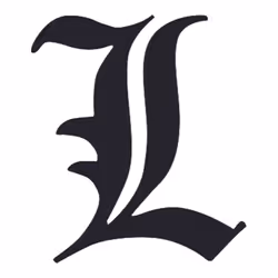 Lawrence Lawliet