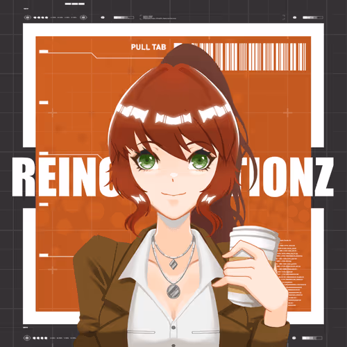 Item #35963464028261723404272141868151954591364411015239207707992220114909283745793 Media