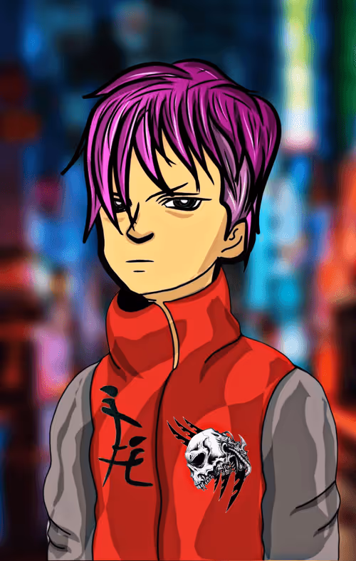 Item #104917641191794855534654996262446061781429284299960777418431574329689462800434 Media