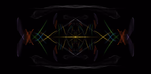 Untitled Collection #71225659