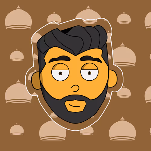 Item #103822552450530769967809141262918501293304775277798912297360760820433887952897 Media