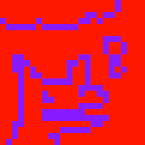 Item #72197856283940063742150056552762720938163957288541432277068967104441869139969 Media