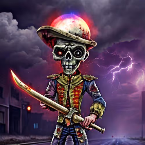 Item #11355053250551235745668691564408926913042591972309506906636910346772534001665 Media