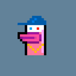 76776430202513827016887605937513745969098253312081148801703634646784261750785