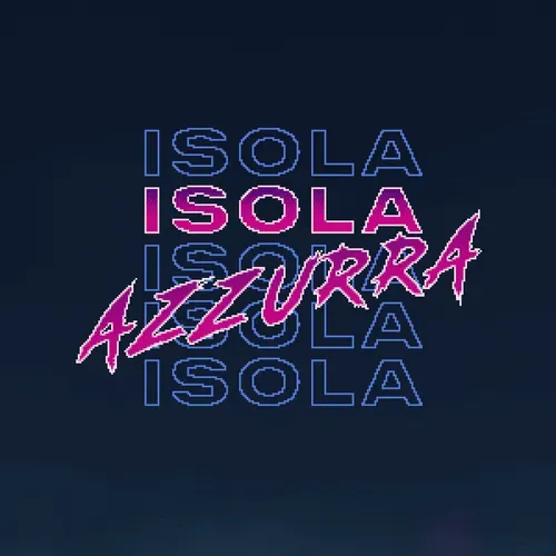 Item #108325958937658480865300912261388082213128053643609550599883851884004863115392 Media