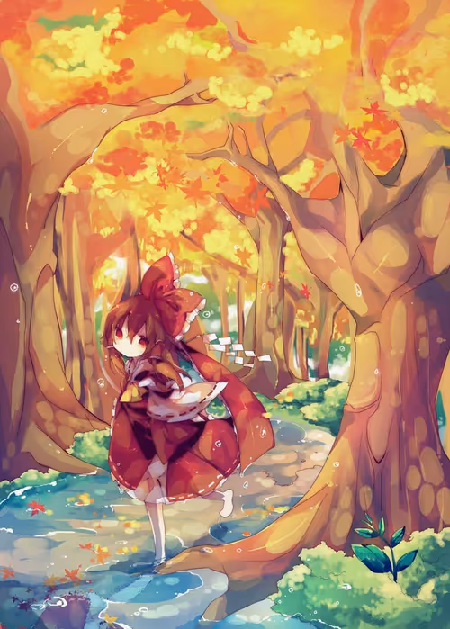 Item #35308451355694295691084576807998119017131502347219287118871722604789078425601 Media