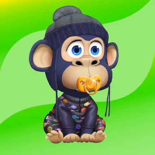 Item #20886832718642689244376634643648949640883698673827989316943493393666264793089 Media