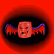 11220641198286807758195131700214133065558756469407566321677505380092062203905