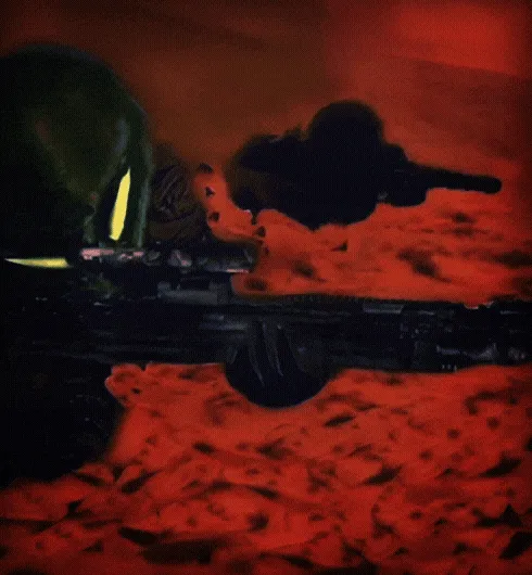 Item #63477199864332346876047430691250883279803745216811129316337883014630373064705 Media