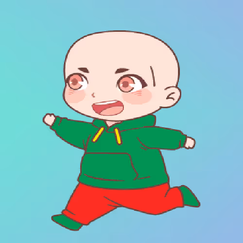 Item #3449741956473848142635304627240429964788581950079208564685859513806180319233 Media