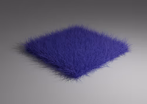 Item #106606963367269573967265536800233571492839044439512299718758970698210654289921 Media