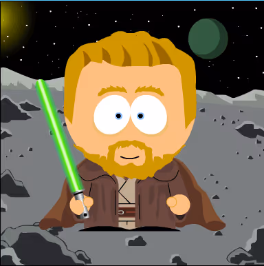 Item #113745958888839396066501380321991202636052595302220821979743690754576275734529 Media