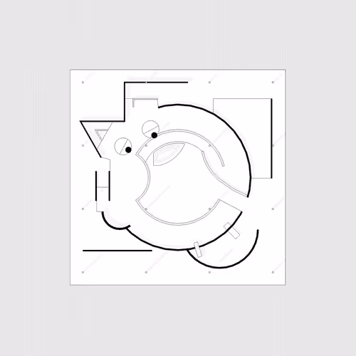 Item #59020394244243583898166624237423550507782095553184134501672488588782201733130 Media