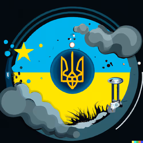 Vasyliev15 Collection