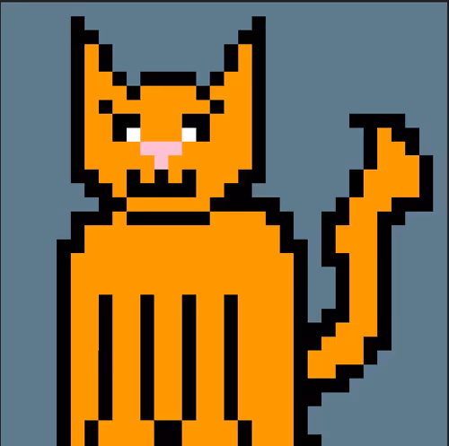 Item #62919584940328369693746547947301993416588151574912420627557857470379601166337 Media