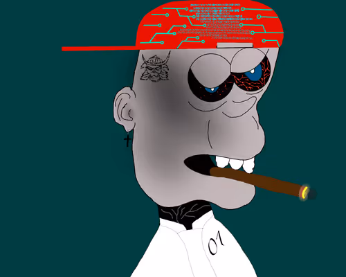 Item #59578332497484887371477182453429260029840327807844547475630200869763609001985 Media