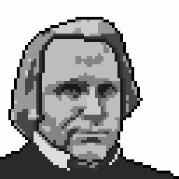 Item #848912019720121782425881991528473551260962122840574411304650047071505612801 Media