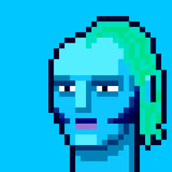 34320076519723837146631344324540542384011198394457185999944438563272348663809