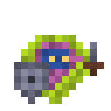 Item #48141295944656097411831009779139104415210298718145049172763699943998956240897 Media