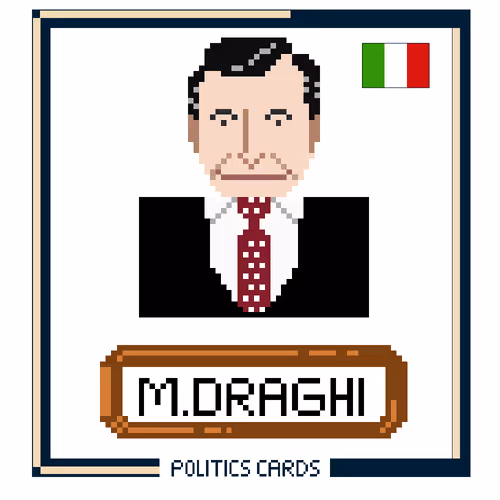 Item #48222348537059040823425476130021345649137154812093249582118384437642896867329 Media