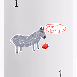 88616899716904079673830621173984426538072062572803848377536091458410758799361